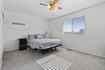 Photo 3 for 5160 S Leprechaun Ln
