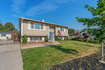 Photo 1 for 5160 S Leprechaun Ln