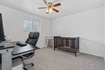 Photo 5 for 5160 S Leprechaun Ln