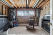 Photo 2 for 5160 S Leprechaun Ln