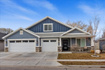 Photo 1 for 1949 N 2350 W #203