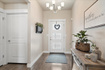 Photo 5 for 1949 N 2350 W #203