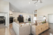 Photo 2 for 1949 N 2350 W #203