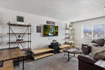 Photo 4 for 1949 N 2350 W #203