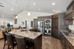 Photo 3 for 1949 N 2350 W #203
