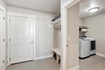 Photo 6 for 1949 N 2350 W #203