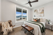 Photo 6 for 11811 N Apex Way #66