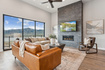 Photo 2 for 11811 N Apex Way #66