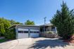 Photo 1 for 10257 S 1280 E