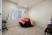 Photo 5 for 8791 N Suffolk Ln