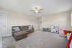 Photo 4 for 8791 N Suffolk Ln