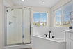 Photo 3 for 8791 N Suffolk Ln