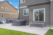 Photo 6 for 8791 N Suffolk Ln