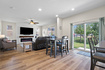 Photo 2 for 8791 N Suffolk Ln