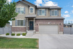 Photo 1 for 8791 N Suffolk Ln