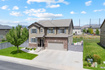 Photo 1 for 8791 N Suffolk Ln
