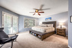 Photo 4 for 3522 E Bengal Blvd
