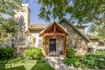 Photo 1 for 3522 E Bengal Blvd