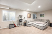 Photo 6 for 3522 E Bengal Blvd