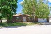 Photo 1 for 481 W Oak Crest Dr