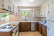 Photo 4 for 481 W Oak Crest Dr