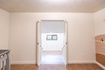 Photo 5 for 481 W Oak Crest Dr