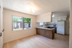 Photo 3 for 481 W Oak Crest Dr