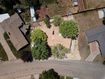 Photo 2 for 481 W Oak Crest Dr