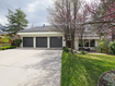 Photo 1 for 3632 S Wasatch Cove Cir