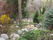 Photo 2 for 3632 S Wasatch Cove Cir