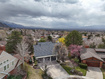 Photo 3 for 3632 S Wasatch Cove Cir
