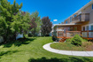 Photo 5 for 12238 S Nicklaus Rd