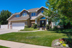 Photo 1 for 12238 S Nicklaus Rd