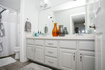 Photo 2 for 12238 S Nicklaus Rd