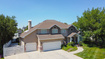 Photo 6 for 12238 S Nicklaus Rd
