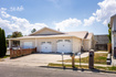 Photo 1 for 7648 S Sunrise Place West