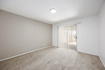 Photo 4 for 7648 S Sunrise Place West