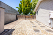 Photo 5 for 7648 S Sunrise Place West