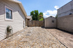 Photo 6 for 7648 S Sunrise Place West