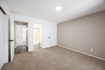 Photo 4 for 7648 S Sunrise Place West