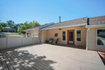 Photo 6 for 967 E Eaglewood Dr