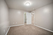 Photo 5 for 967 E Eaglewood Dr