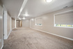 Photo 4 for 967 E Eaglewood Dr