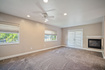 Photo 3 for 967 E Eaglewood Dr
