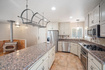 Photo 2 for 967 E Eaglewood Dr