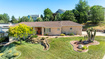 Photo 1 for 967 E Eaglewood Dr