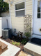 Photo 2 for 725 S Lake St #4