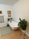 Photo 5 for 725 S Lake St #4