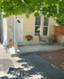 Photo 1 for 725 S Lake St #4