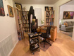 Photo 3 for 725 S Lake St #4